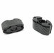 Sunroof Clips for Renault Megane and Scenic - VehicleClips