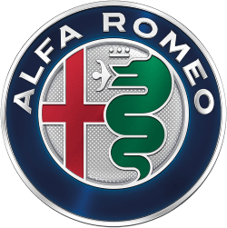 MOPAR Store Jeu de 2 seuils de portes rétro-éclairés pour Alfa Romeo Tonale MOPAR Store Jeu de 2 seuils de portes rétro-éclairés pour Alfa Romeo Tonale
