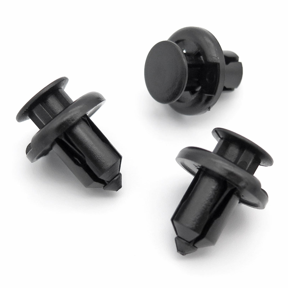 10mm-honda-bumper-wheel-arch-