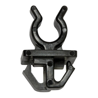 50 STKS Voorruit Moulding Behoud Clips - Een Pilaar Trim Hardware 50 STKS Voorruit Moulding Behoud Clips - Een Pilaar Trim Hardware