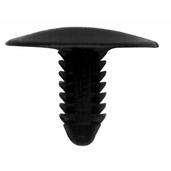 Restagraf- Trim Clip Ø 4,7 Mm Interior Trim (Pack of 6 Pieces)- Peugeot 699556