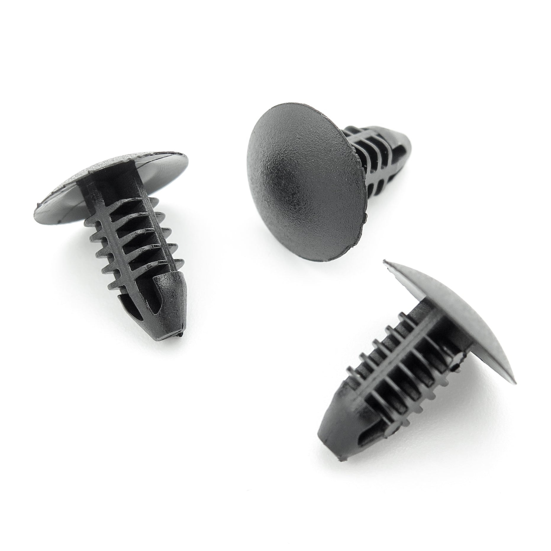 Conquer The Cowling Chaos Your Ultimate Guide To 2017 Honda Pilot Cowling Clips Replacementfeed