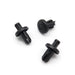 5mm Push Fit Expanding Rivet, Subaru 909140059 - VehicleClips