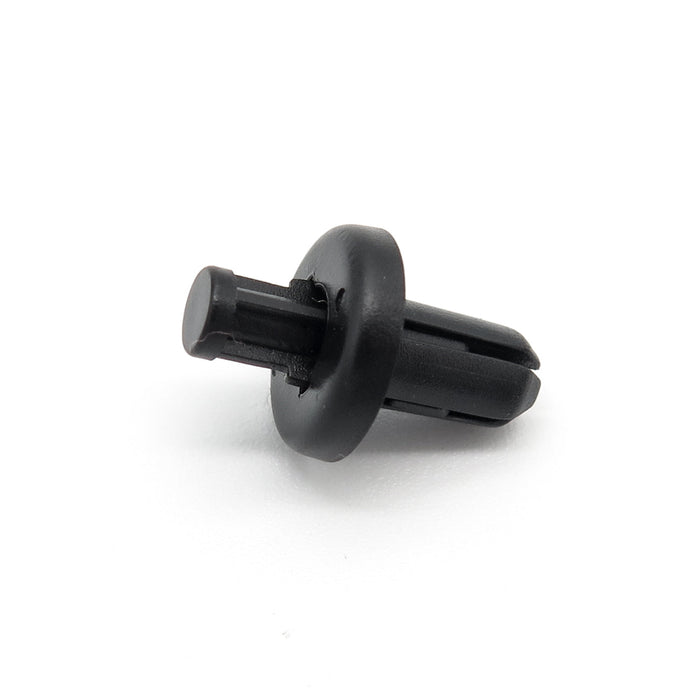 5mm Push Fit Expanding Rivet, Subaru 909140059 - VehicleClips
