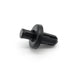 5mm Push Fit Expanding Rivet, Subaru 909140059 - VehicleClips