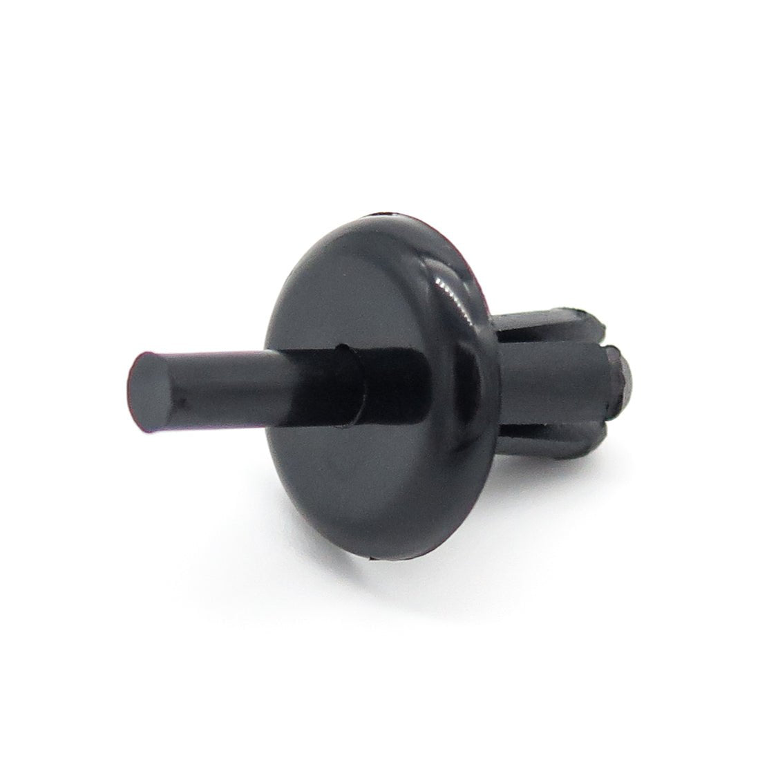 6mm Plastic Rivet for Land Rover Defender Door Card & Wheel Arch Flare ...
