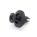6mm Screw Fit Plastic Rivets for Suzuki Splashguards, Lining & Trim Panels 09409 - 06319 - VehicleClips