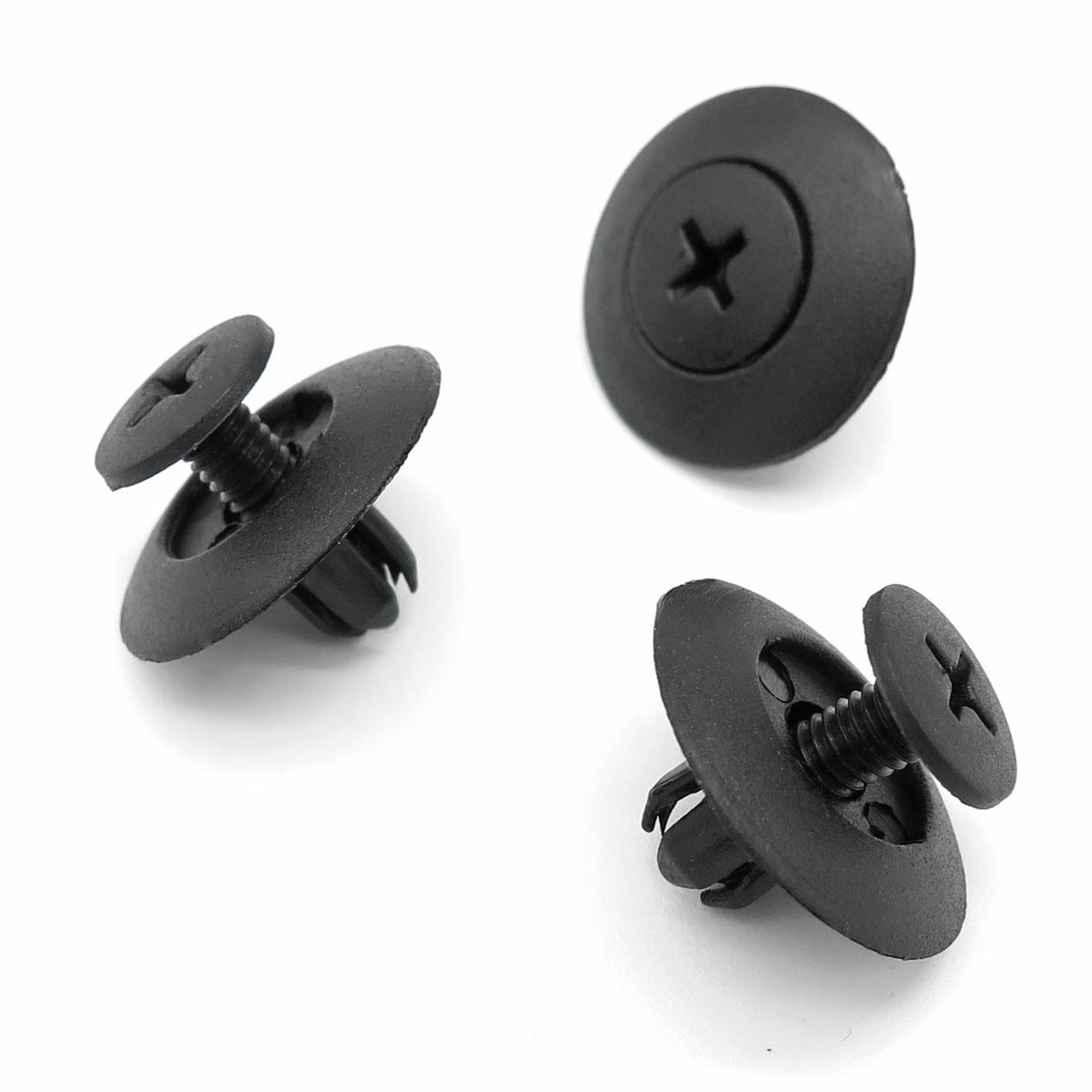 6mm-wide-collared-screw-fit-