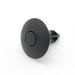 7mm Push Fit Plastic Rivet - Nissan 6384801G00 - VehicleClips