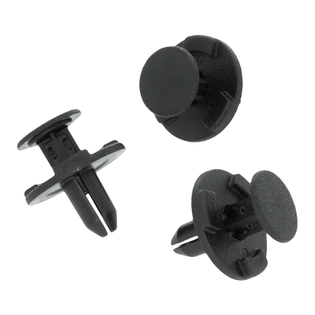 7mm-push-fit-plastic-trim-clip