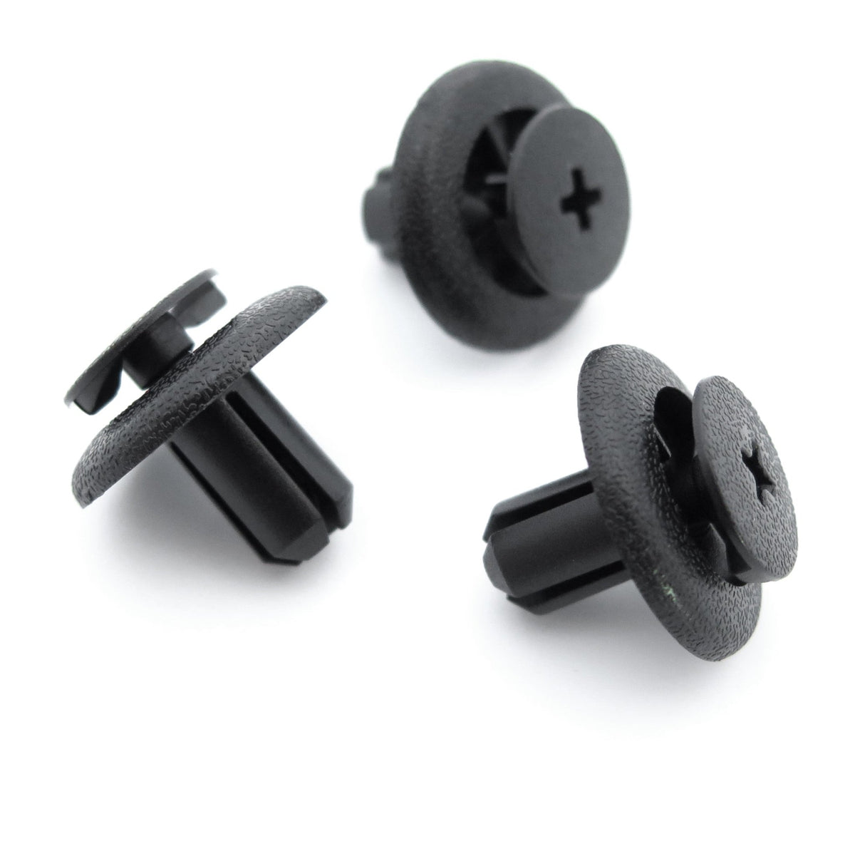 7mm-quick-release-push-fit-