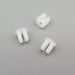 7x7 Screw Grommet, Fiat 14115980 - VehicleClips