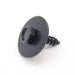 8mm Head Self Tapping Screw With Washer, Mini 07149213164 - VehicleClips