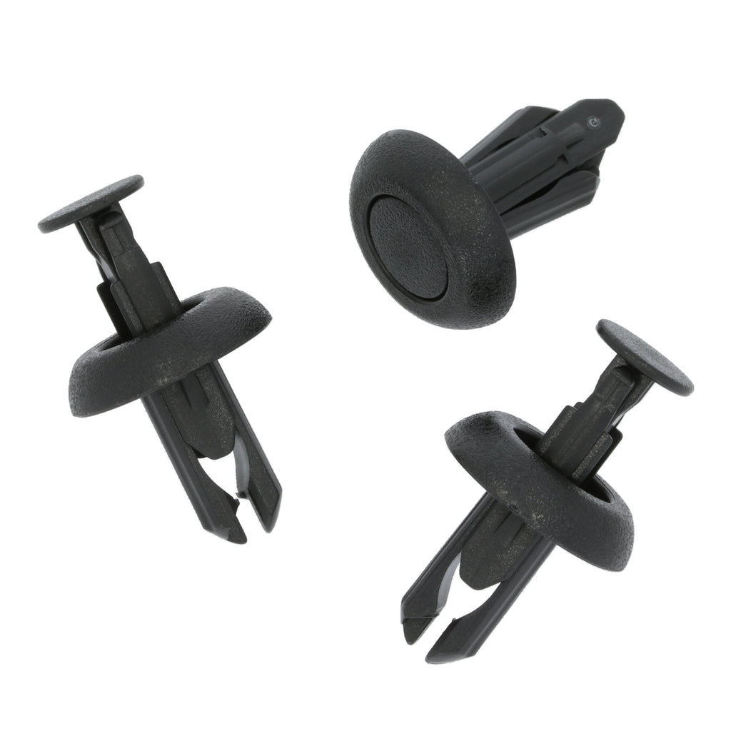 8mm-push-fit-black-plastic-