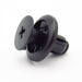 8mm Push Fit, Easy Release Trim Clip, Subaru 909130067 - VehicleClips
