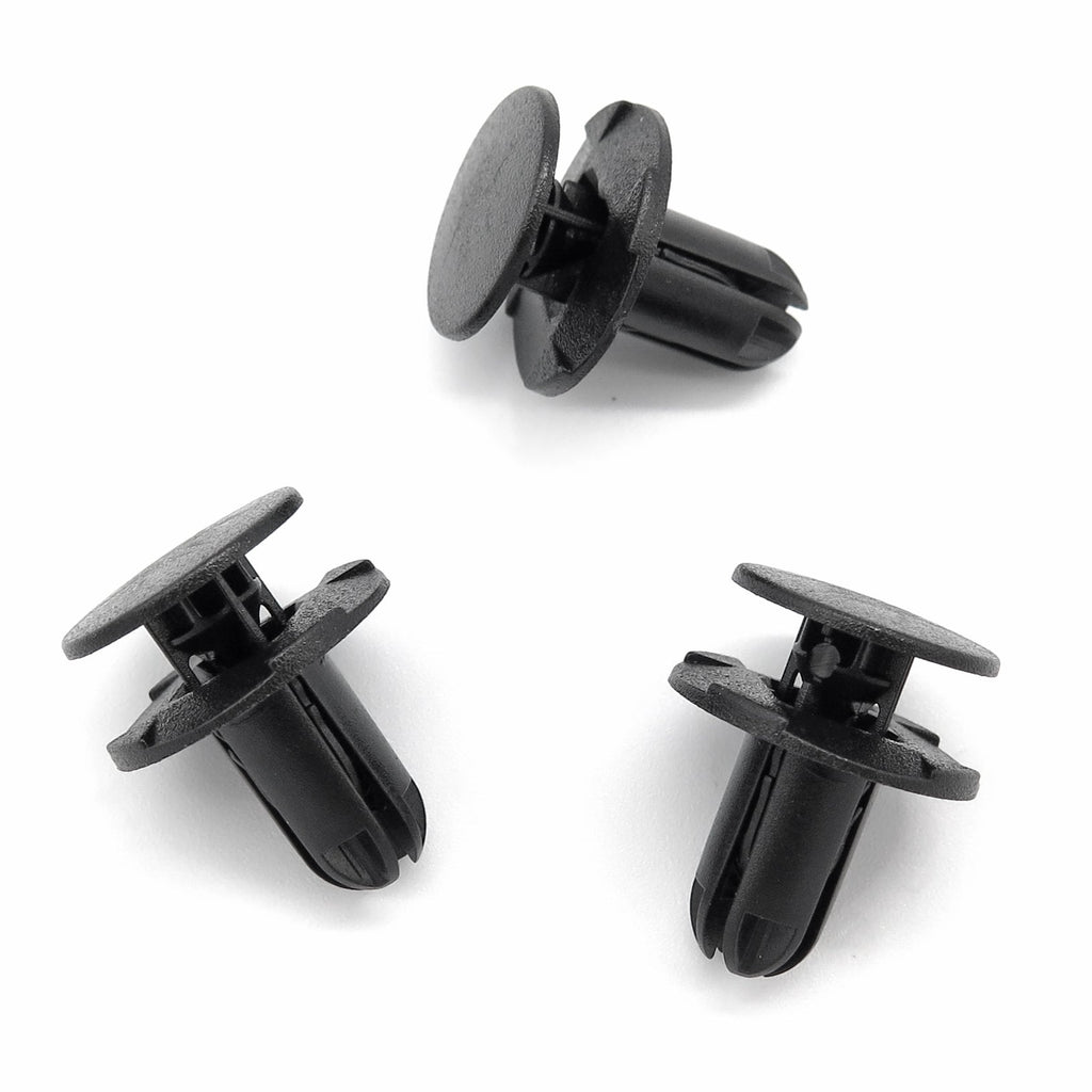 8mm-push-fit-plastic-rivet-kia