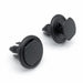 8mm Push Fit Plastic Rivet, Mazda BGV4 - 56 - 145 - VehicleClips