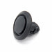 8mm Push Fit Plastic Rivet, Peugeot 7401HV - VehicleClips