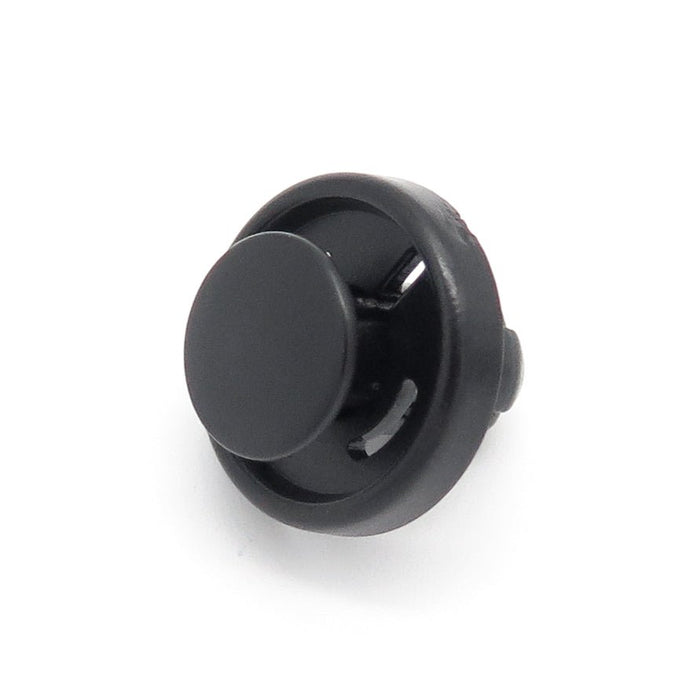 8mm Wheel Arch Liner / Inner Wing Trim Clips - Subaru 909140065 - VehicleClips