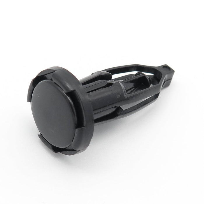 9mm Bumper, Spoiler, Grill, Arch & Sideskirt Clips - Toyota 52161 - 20010 - VehicleClips