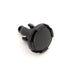 9mm Push Fit Plastic Clip, Fiat 6000611072 - VehicleClips