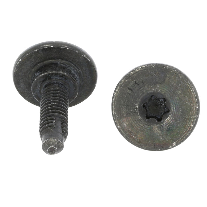 Bumper & Body Bolt, Fiat 51810310