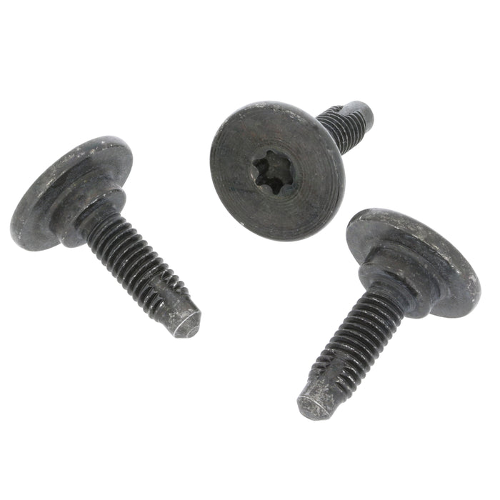 Bumper & Body Bolt, Fiat 51810310