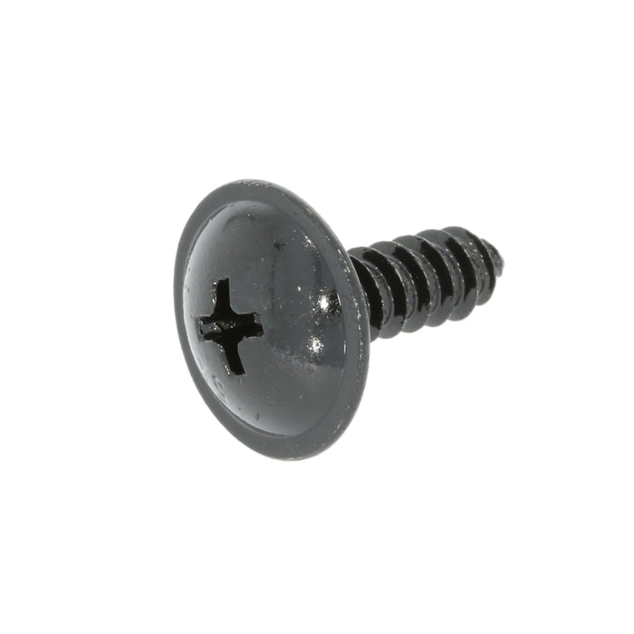 Bodywork & Trim Panel Screw, Kia 1249305167E