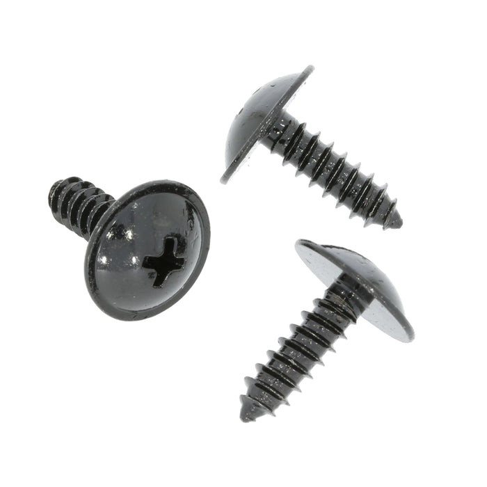 Bodywork & Trim Panel Screw, Kia 1249305167E