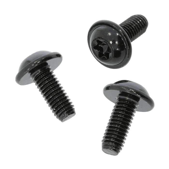 Dashboard & Centre Console Screw, Volkswagen N90944604