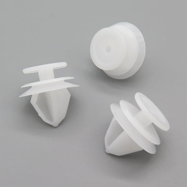 Citroen Intérieur &amp; Extérieur Garniture Panneau &amp; Moulure Clips, 6991S6
