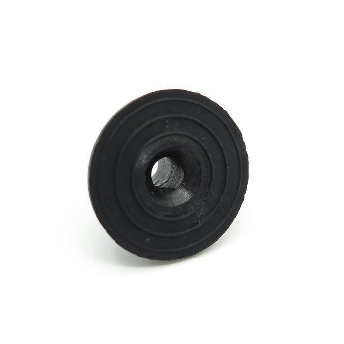 MERCEDES PLASTIC NYLON NUTS WHEEL ARCH TRIM PANEL SPLASHGUARD UNDERTRAY MERCEDES PLASTIC NYLON NUTS WHEEL ARCH TRIM PANEL SPLASHGUARD UNDERTRAY
