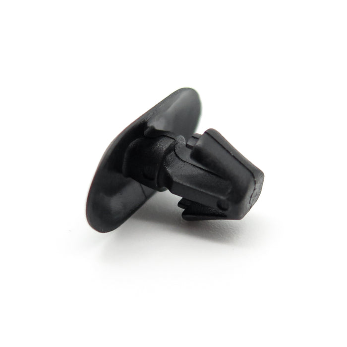 20 Clips De Fixation Pour Joint De Porte - Compatible CITROËN, Peugeot - Pièces Auto - 11