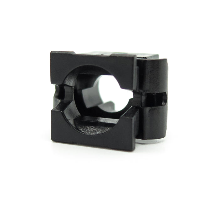 Heavy Duty Fastener Insert, Twist Lock Receiver, BMW 07149321590
