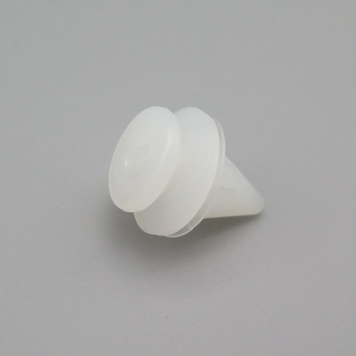 Renault Interior Door Card & Trim Panel Plastic Clips- 7703077250