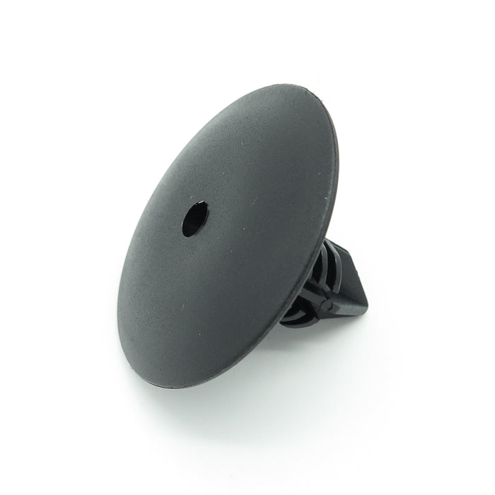 Wheel Arch Lining Clip, Mercedes A4159980385