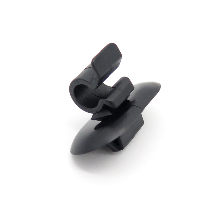 Bonnet Stay Prop Rod Retainer Clip- Peugeot 792834