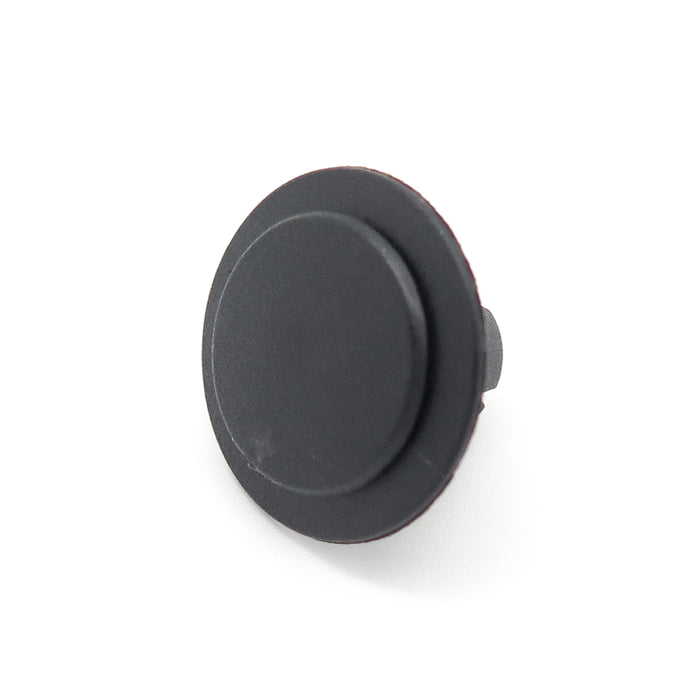 Peugeot 8mm Plastic Rivet Trim Clip- Grill, Boot Lining & Panel Clips- 781324