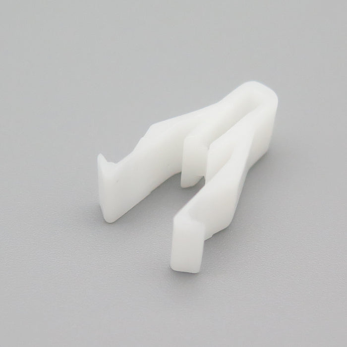 Interior Trim Panels and Covers Clips, Mazda S47P64345