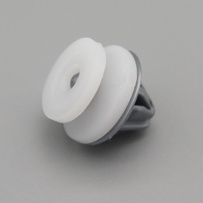 Renault Interior Trim Panel and Door Card Clips- 7703077430