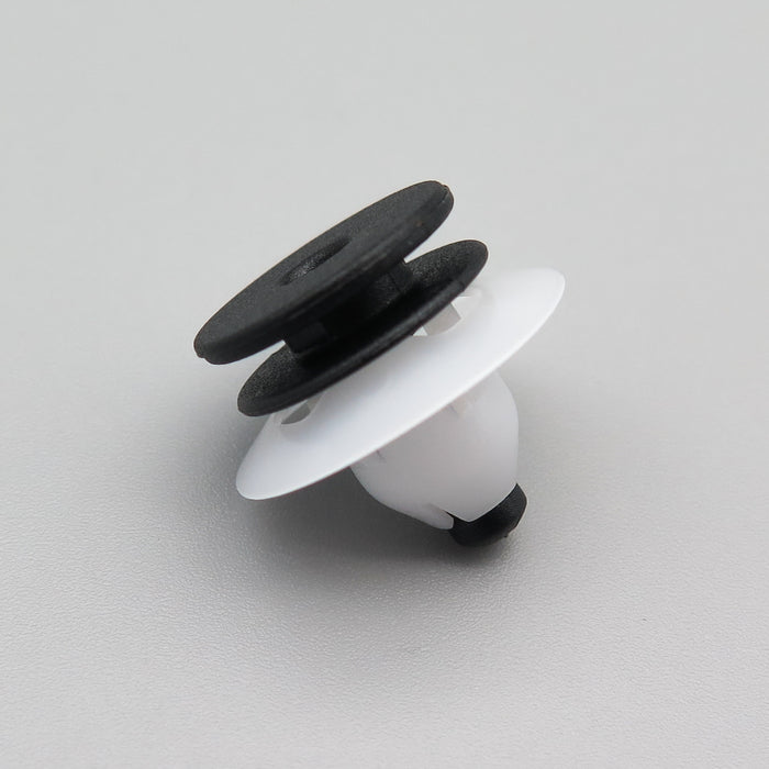 Interior Lining & Trim Moulding Clips, Polestar 30653441