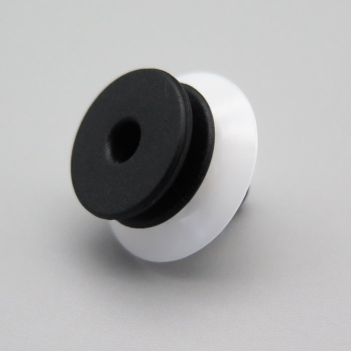 Interior Lining & Trim Moulding Clips, Polestar 30653441