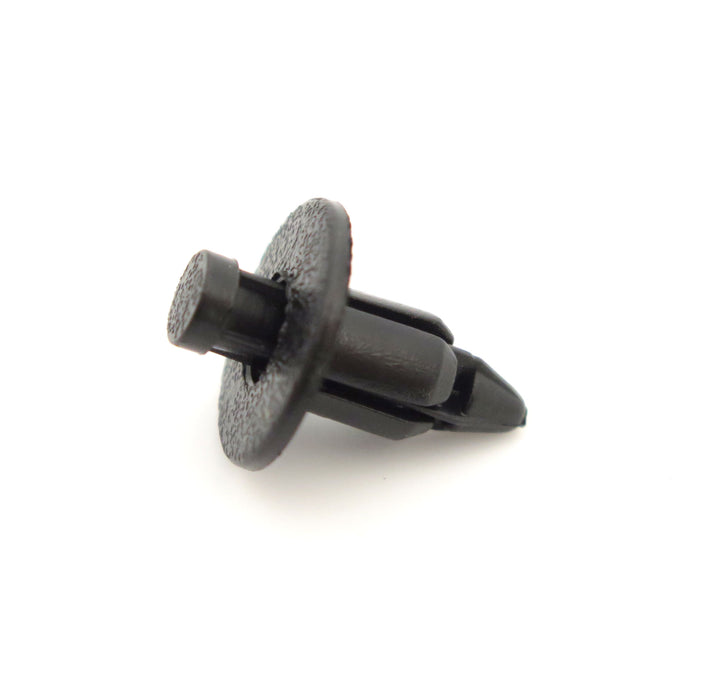 Toyota Plastic Rivet Trim Clip- 90467-07041