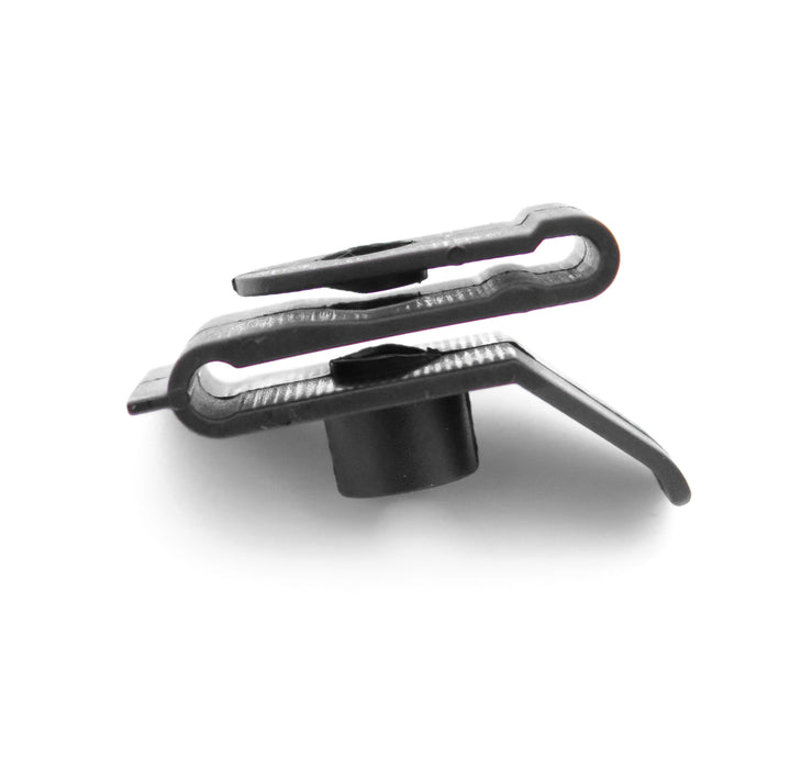 Plastic Spire Clips for Wheel Arch Lining Trims- Toyota 5387914010