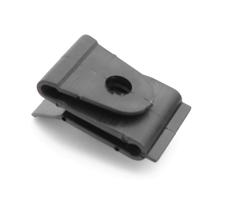 Plastic Spire Clips for Wheel Arch Lining Trims- Toyota 5387914010