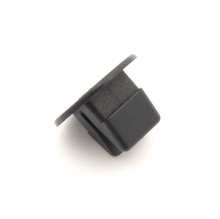 Schraubentülle für Toyota-Autos, 90189-06211