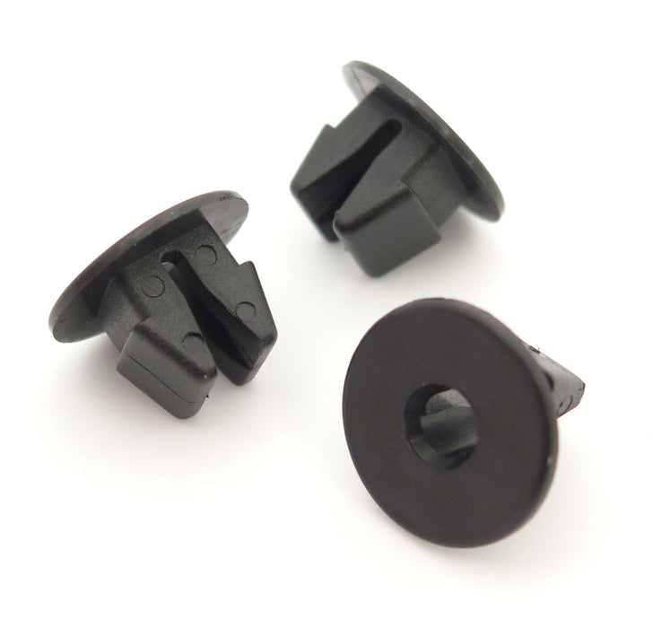 Schraubentülle für Toyota-Autos, 90189-06211