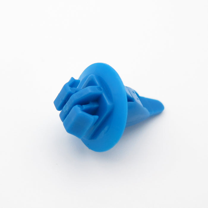 Toyota Außenleistenclip – 90904-67036