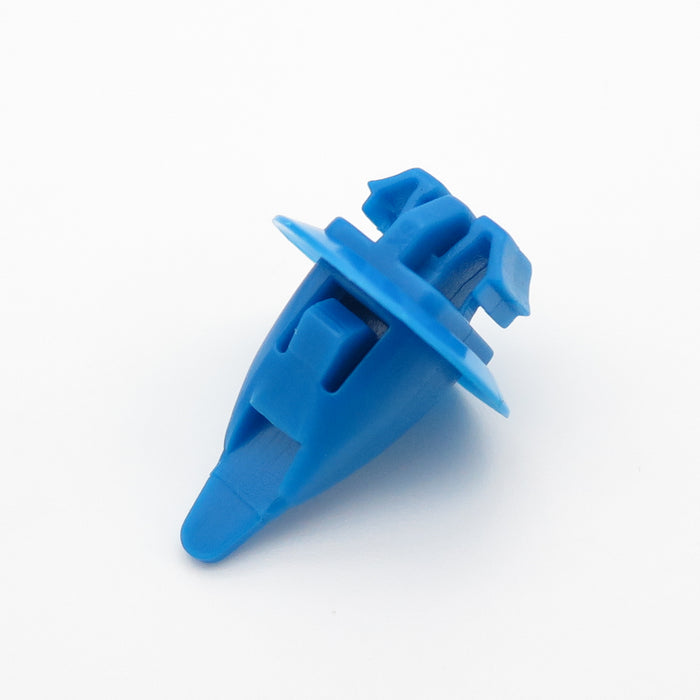 Toyota Außenleistenclip – 90904-67036