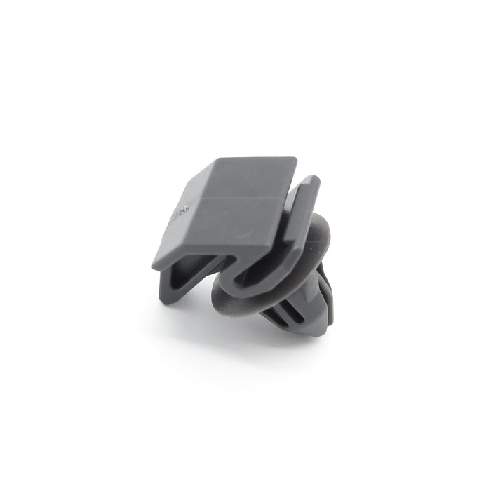 Positionsclip für Seitenschweller und Schwellerleiste – Ford 1692599